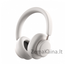 Urbanista Miami Pearl White ausinės