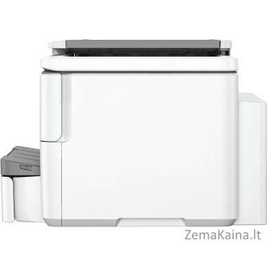 Urządzenie wielofunkcyjne HP OfficeJet Pro 9720e 3