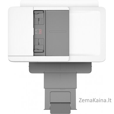 Urządzenie wielofunkcyjne HP OfficeJet Pro 9720e 5