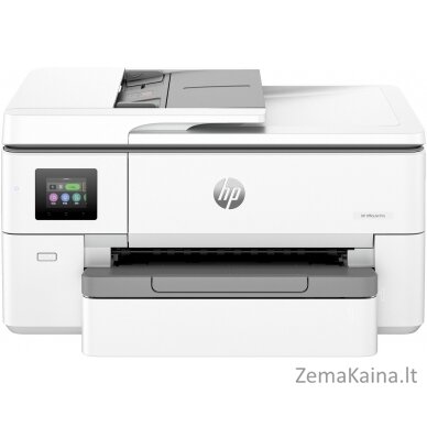 Urządzenie wielofunkcyjne HP OfficeJet Pro 9720e