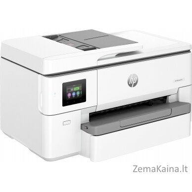 Urządzenie wielofunkcyjne HP OfficeJet Pro 9720e 2