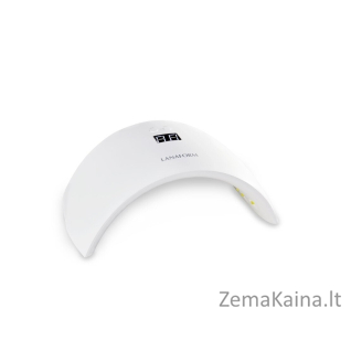 UV/LED nagų džiovinimo lempa Nail Lamp 24W