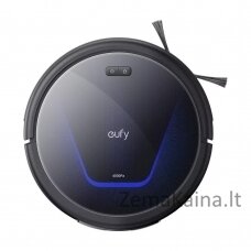 Valymo robotas EUFY G50 Hybrid