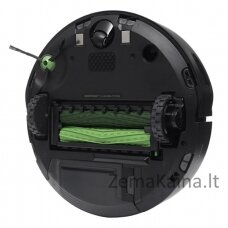 Valymo robotas iRobot Roomba j9+ (j955840)