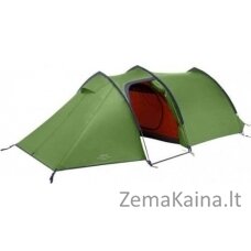 Vango turistinė palapinė Vango Scafell 300 Plus Pamir Green palapinė