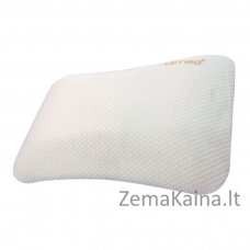 VARIO PILLOW poduszka profilowana do snu