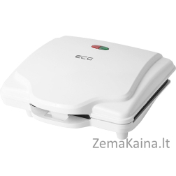 Vaflinė ECG S 1370