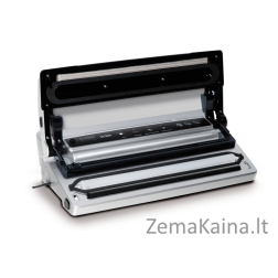 Vakuumatorius CASO VC200 mit Box