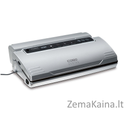 Vakuumatorius CASO VC200 mit Box