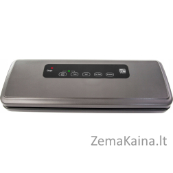 Vakuumatorius G21 600930 Onyx