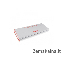 Vakuumatorius Status HV100 Vacuum Sealer