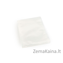 Vakuumavimo maišeliai GUZZANTI GZ-302