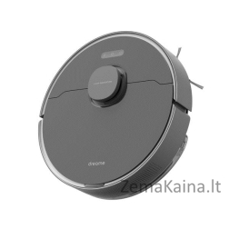 Valymo robotas Dreame D10S PLUS