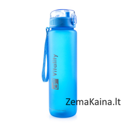 Vandens gertuvė G21 60022228, 1000 ml
