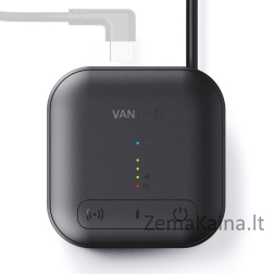 Vantrue moduł LTE 01 Cloud do S1 PRO N2X