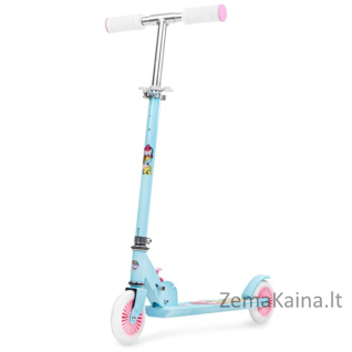 Vaikiškas paspirtukas Spokey My Little Pony Dreamer