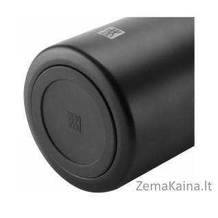 Valgomoji kolba „Zwilling Thermo 700 ML Black“