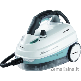Valymo garais įrenginys Ariete 4146