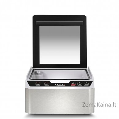 Vakuumatorius Caso VacuChef 40 2