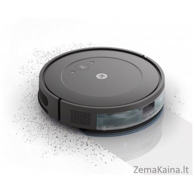 Valymo robotas iRobot Roomba Combo Essential 4