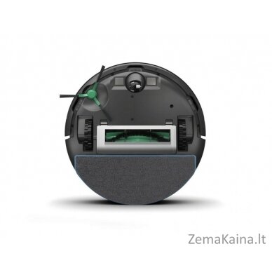 Valymo robotas iRobot Roomba Combo Essential 3