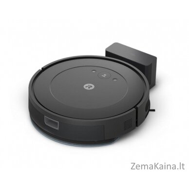 Valymo robotas iRobot Roomba Combo Essential