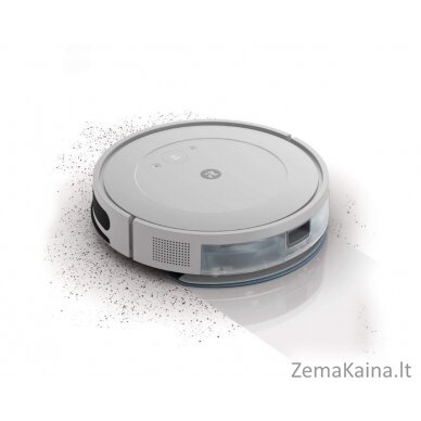 Valymo robotas iRobot Roomba Combo Essential Balta 4