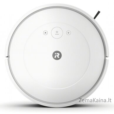 Valymo robotas iRobot Roomba Combo Essential Balta 1