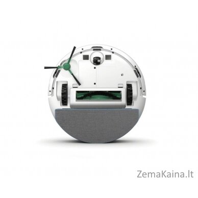 Valymo robotas iRobot Roomba Combo Essential Balta 6