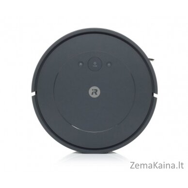 Valymo robotas iRobot Roomba Combo Essential 2