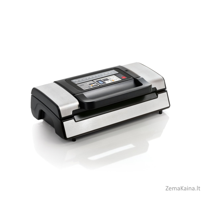 Vakumatorius Laica VT3120