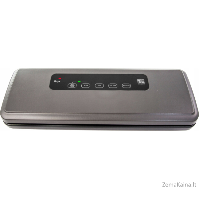 Vakuumatorius G21 600930 Onyx