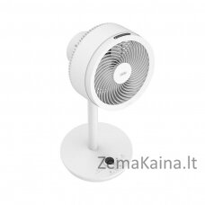 Ventiliatorius Deerma Fan FD200