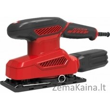 Vertex šlifuoklis VERTEX OSCILLATION SANDER 00W