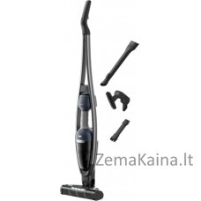 Vertikalus dulkių siurblys Electrolux Clean 600 Pure ES62CP25DB