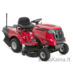 Vejos traktorius  SMART RE 125, MTD