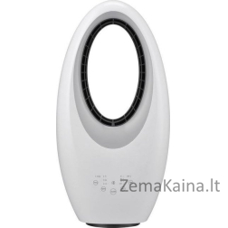 Ventiliatorius Guzzanti GZ-1408