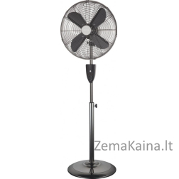 Ventiliatorius MPM MWP-13M