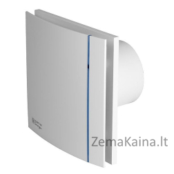 Ventiliatorius SOLER&PALAU SILENT-100 CZ DESIGN 5210601800