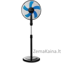 Ventiliatorius Zelmer ZSF1410