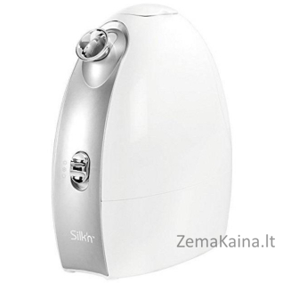 Veido sauna - veido valymo aparatas Silk’n VitalSteam