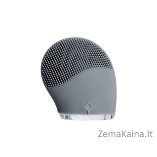 Veido valymo aparatas Lanaform LUCEA (GRIS)