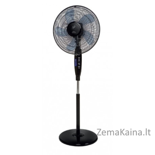 Ventiliatorius ARTIC-405 CN TC 5301976300