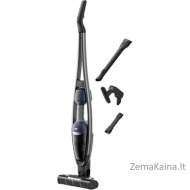 Vertikalus dulkių siurblys Electrolux Clean 600 Pure ES62CP25DB