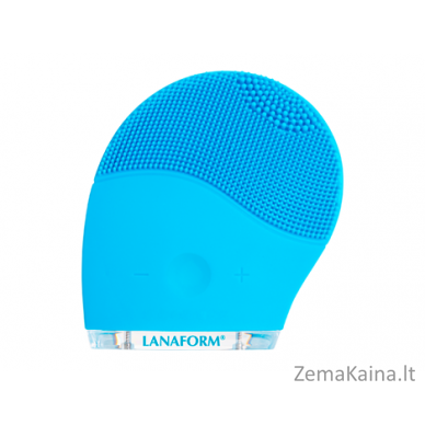 Veido valymo aparatas Lanaform LUCEA (TURQUOISE)