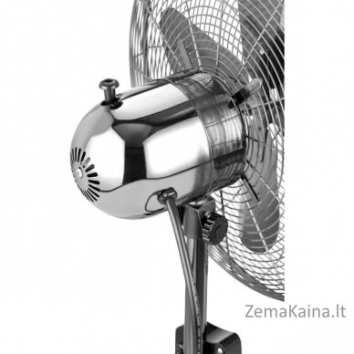 Ventiliatorius MPM MWP-13M 1