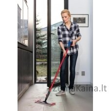 Vileda 1-2 Spray mop Red