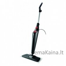 Garų šluota  Vileda Steam Mop Steam XXL 3.0