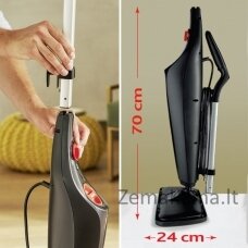 Garų šluota  Vileda Steam Mop Steam XXL 3.0