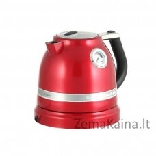 Virdulys Artisan 5KEK1522ECA, 1.5l, candy apple